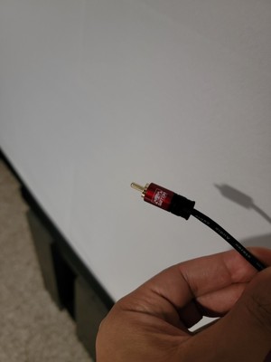 Fotos del artículo de un comprador verificado