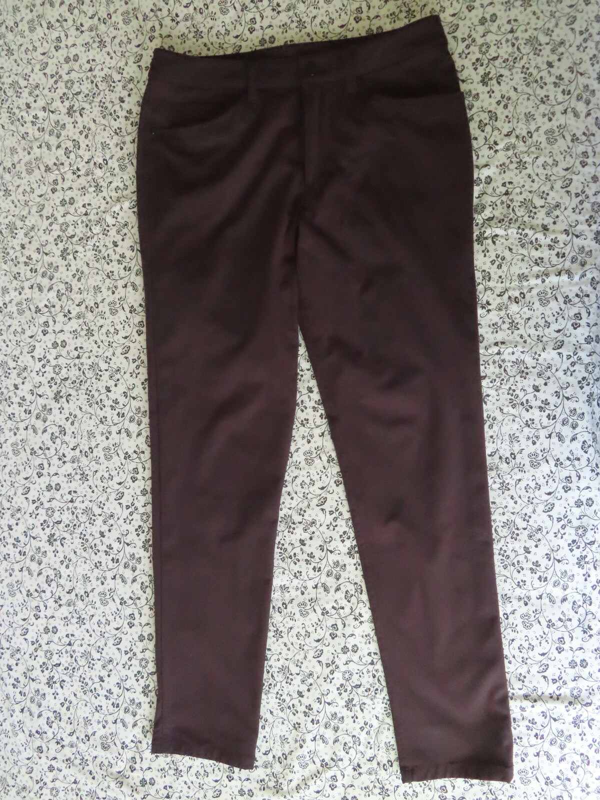 lululemon rn 106259