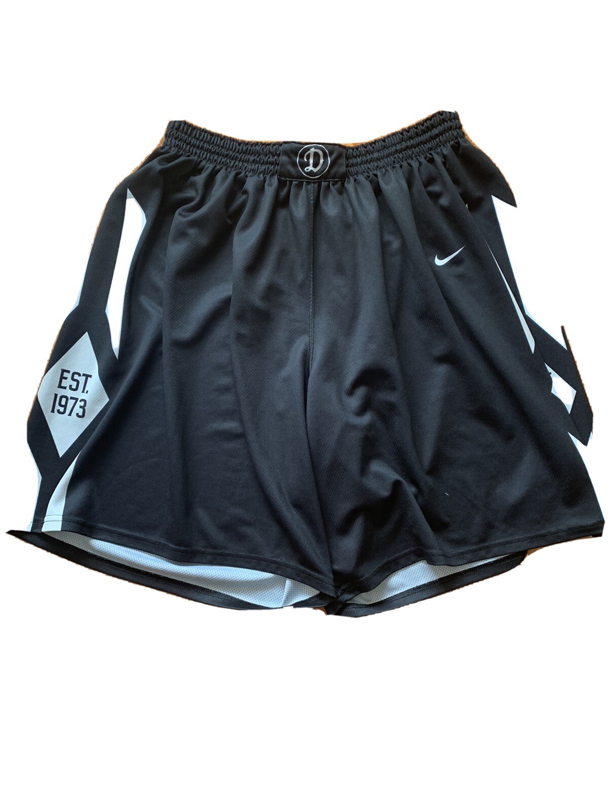 nba summer shorts