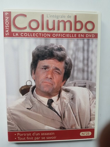 その他 Columbo: Season One/ [DVD] Amazon.com: Columbo: Season 1 : Peter Falk: Movies & TV