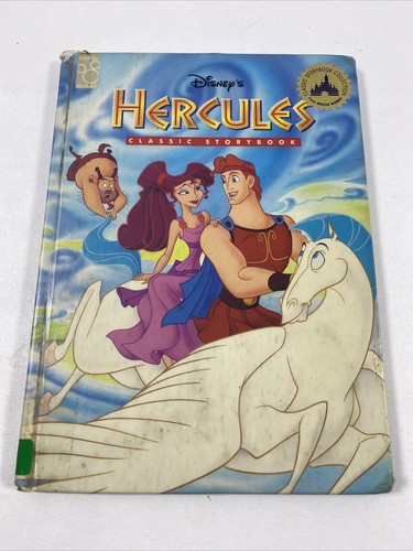 $_12.JPG?set_id=880000500F