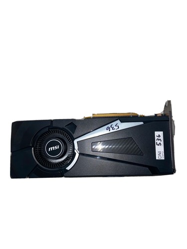 カ*き様 MSI GeForce GTX1080 AERO 8GB OC 71hx-AZtR0L._AC_SY200_QL15_.jpg