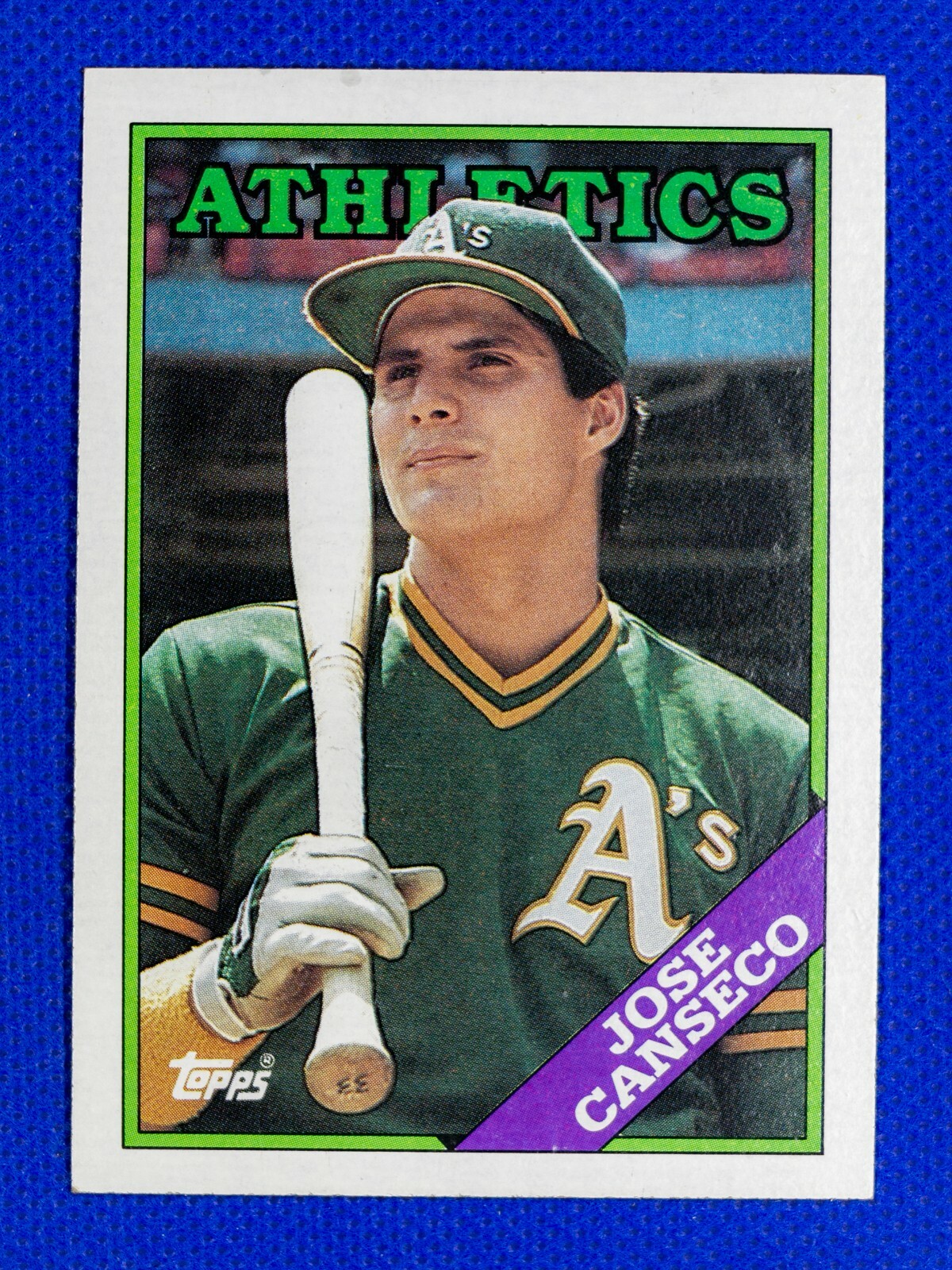 Amazon.com: 1988 Topps # 676 Ken Dixon Baltimore Orioles