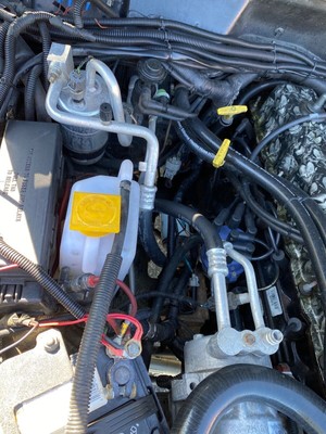 image 2 of engine