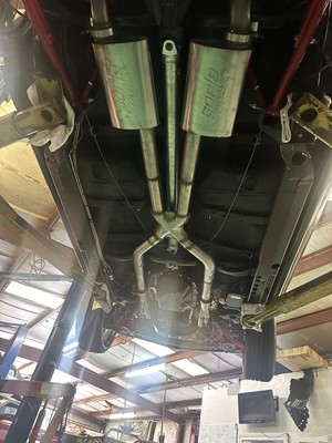 image 3 of interior