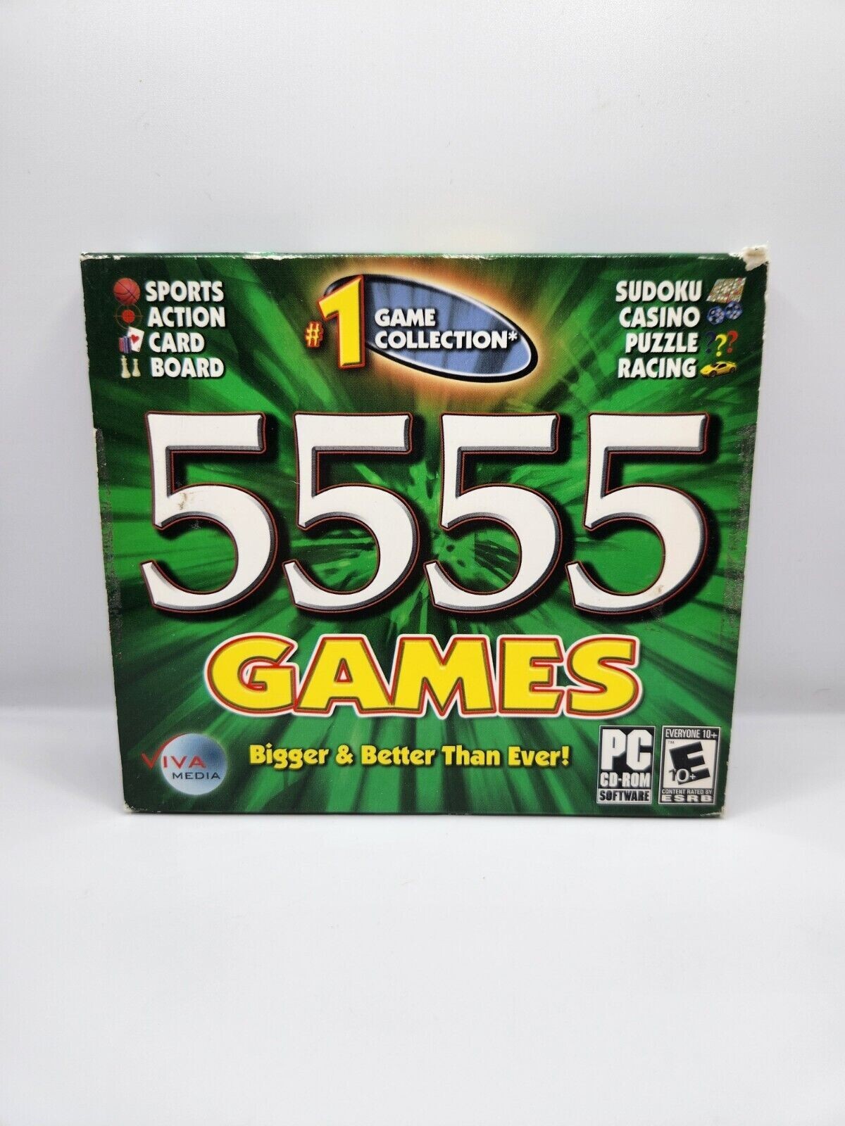 ゲームソフトです $_57.JPG?set_id=880000500F