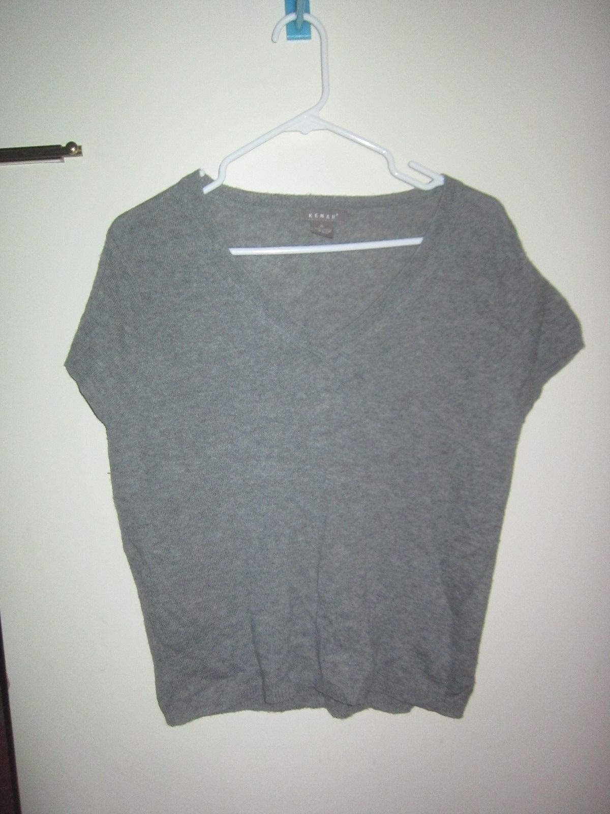 Kenar Sweaters for Women