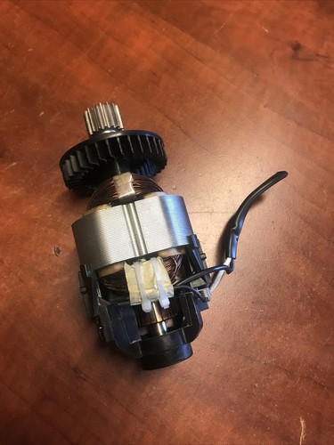 カーペンターγ90Super-L、105 Complete Carburetor Fits GX390 OEM Honda 16100-Z5T-901