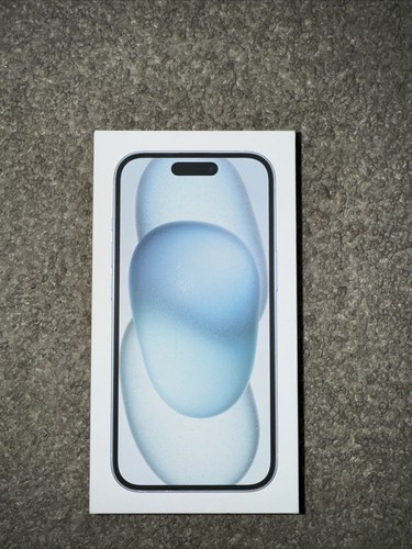Apple iPhone 15 ブラック 本体and箱 iPhone 15 256GB ブラックを購入 - Apple（日本）