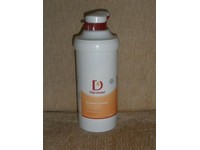 diprobase 500g