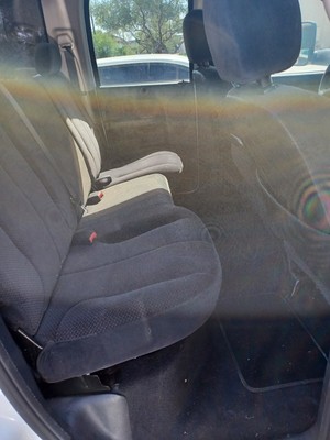 image 9 of interior