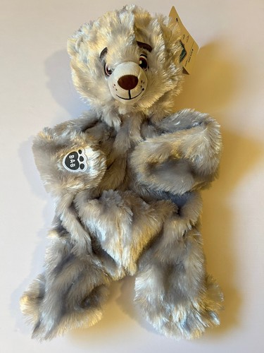 ビルドアベア　ひつじ ビルドアベア BUilD A BEAR workshop ひつじ 羊 2025年最新