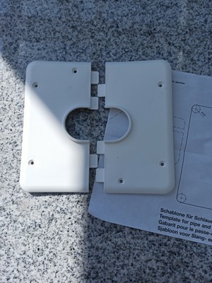 Unterschrank Kuche gebraucht kaufen! Nur 4 St. bis -65% günstiger