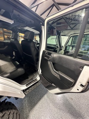 image 2 of interior