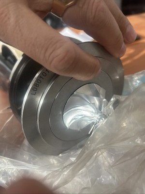 Artikelfoto(s) von einem verifizierten Käufer