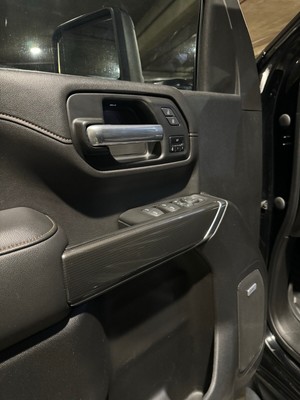 image 21 of interior