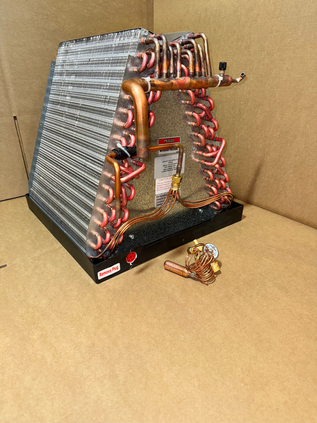 K*a様 eVA 電子　LOZ to Hz CONVERTER Frequency Converter