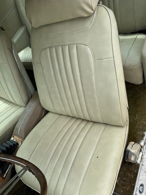 image 1 of interior