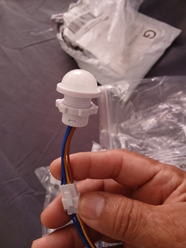 Artikelfoto(s) von einem verifizierten Käufer