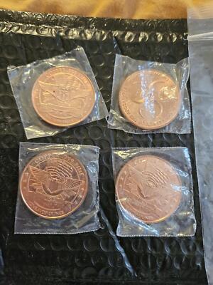 经认证买家提供的物品图片