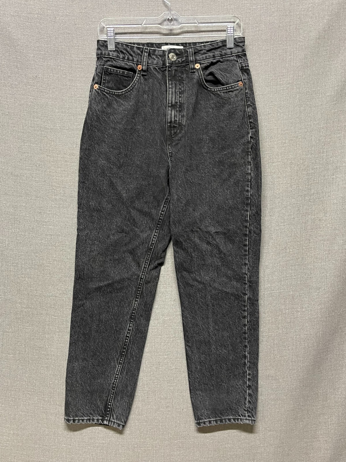 新品未使用　ZARA the inside out denim pants36 06688707809-e1.jpg?ts=