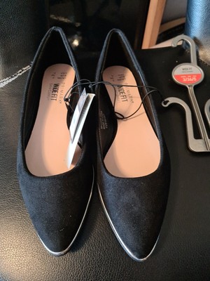 primark wide fit heels