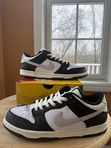NIKE SB 箱　②us10.5 s-l1200.jpg