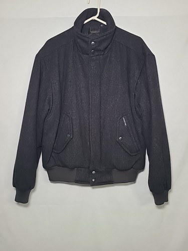 ジャケット・アウター AUBERGE BIL PIT 42 楽天市場】【中古】AUBERGE 22SS 「Bean Party」 レザー