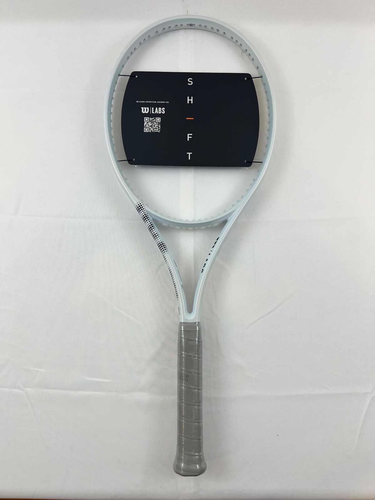 Wilson W LABS SHIFT 99 / 315 (G3) 2本 Buy W Labs Project Shift 99 / 315 online - Wilson NZ
