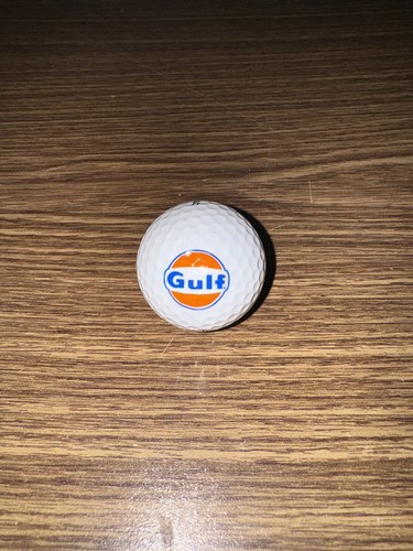 【限定】GOOLD GOLF ROCKERS OG LOGO PATTERNED 限定】GOOLD GOLF ROCKERS OG LOGO PATTERNED - メルカリ