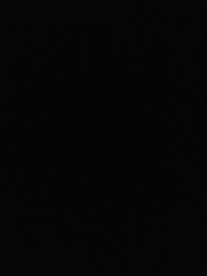 Objectfoto('s) van geverifieerde koper