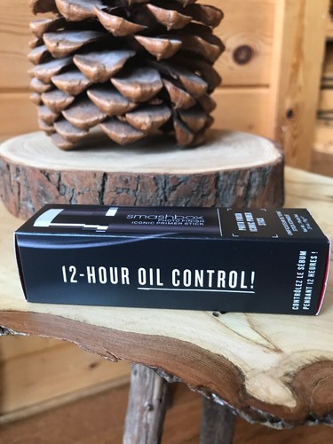 SALE! SMASHBOX Photo Finish Iconic Primer Stick Controls Oil & Shine Full Sz NIB