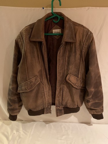 ジャケット・アウター 70s Czechoslovakia design spencer jacket $_12.JPG?set_id=880000500F