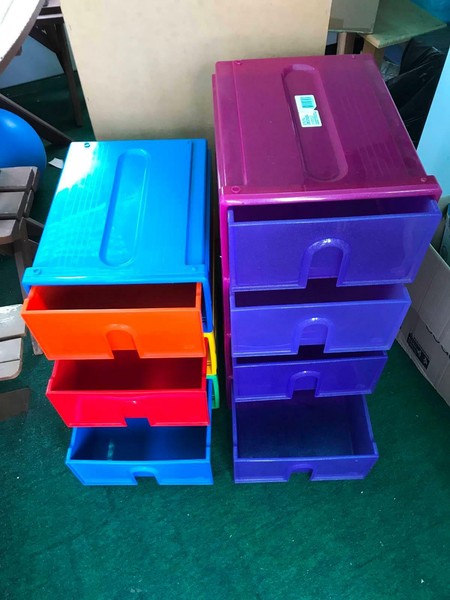 Stackable Drawer System Bookcases Shelves Gumtree Australia
