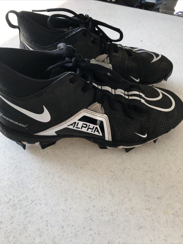 nike phantom venom sg elite