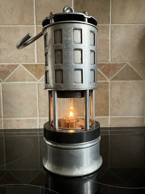 Zdjęcia przedmiotu od zweryfikowanego kupującego