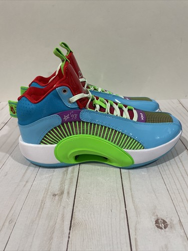 JASON TATUM × NIKE AIR JORDAN 35 s-l400.jpg
