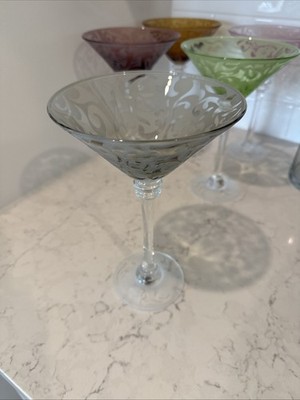 Objectfoto('s) van geverifieerde koper
