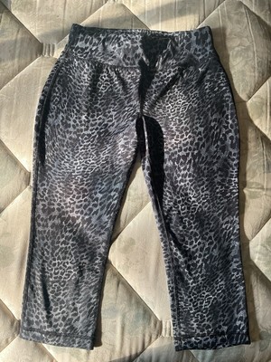 Danskin Now Leggings size XS