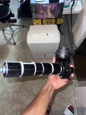 Fotos del artículo de un comprador verificado