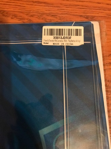 NBA Dallas Mavericks Ps4 Console And Controller Bundle Skin