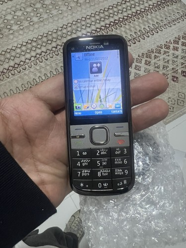Fotos del artículo de un comprador verificado