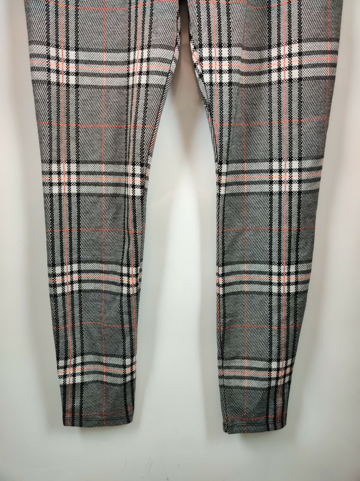 Брюки New TU Sainsbury's Women's 