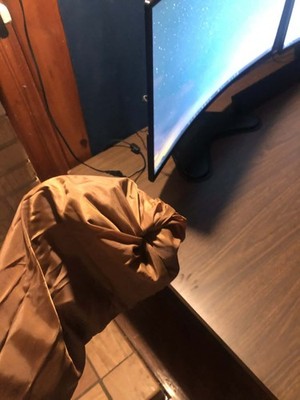 Fotos del artículo de un comprador verificado