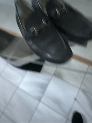 Foto dell'oggetto di un acquirente verificato