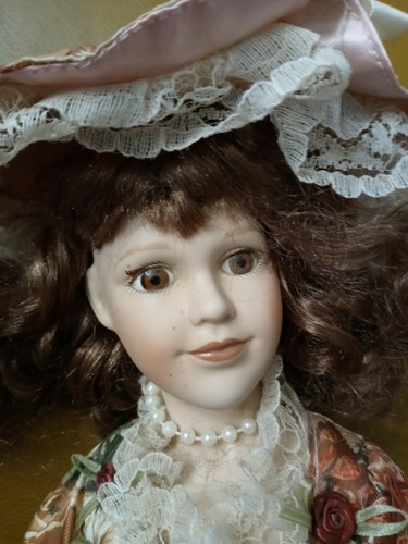 $_12.JPG?set_id=880000500F