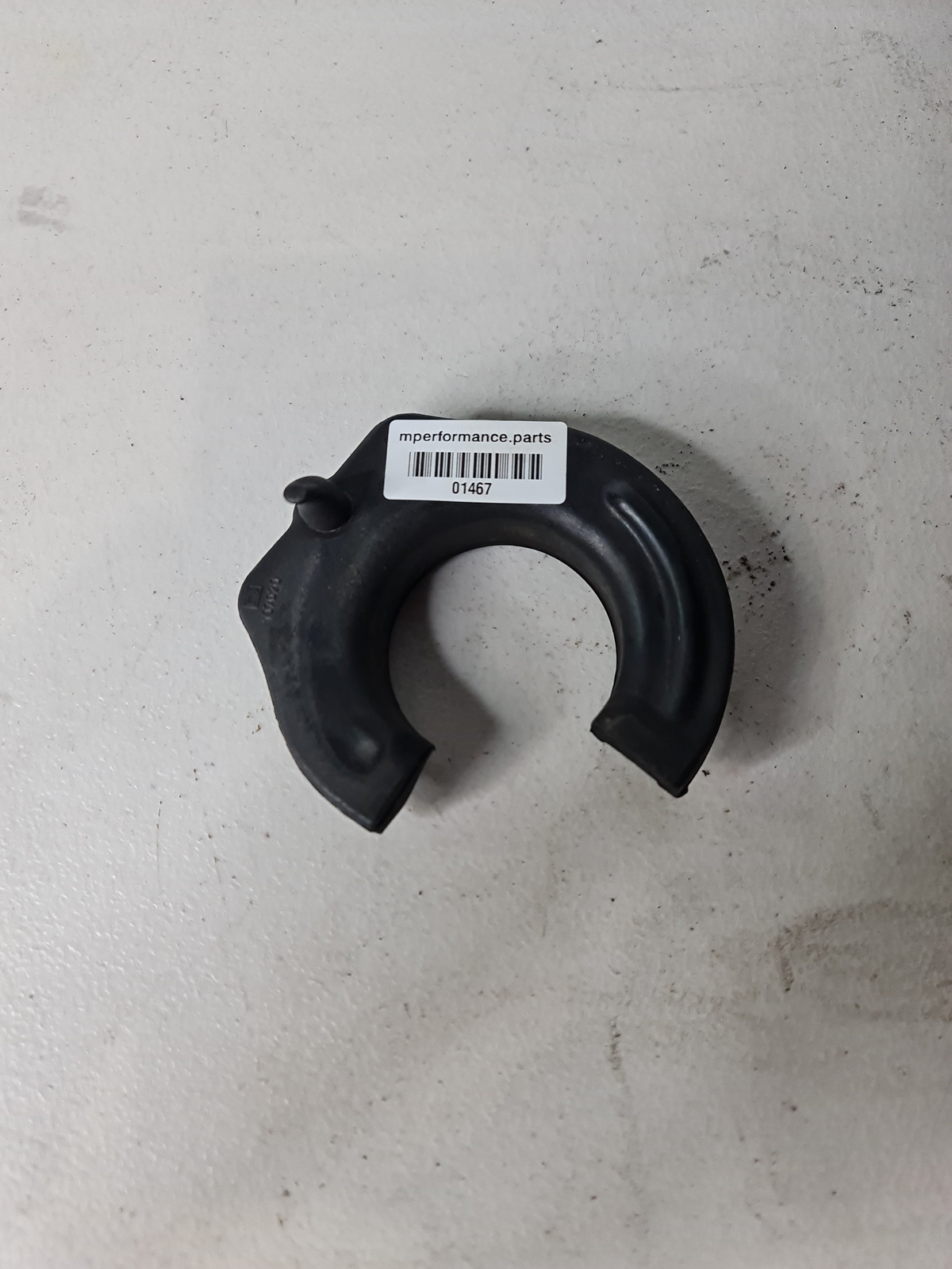 0 Bmw 2012-2020 33-53-6-791-709 33536791709 Lower Spring Pad 6791709 04 image 8