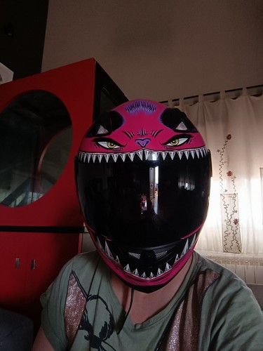 Fotos del artículo de un comprador verificado