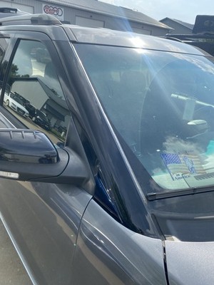 Foto dell'oggetto di un acquirente verificato