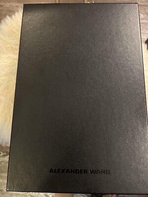 ebay Product
